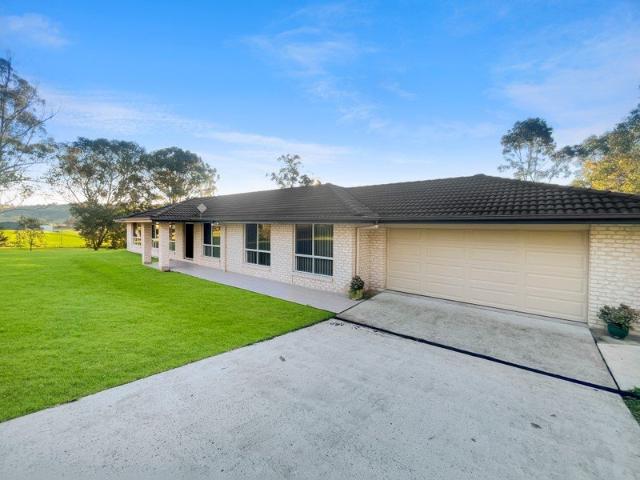 House for sale in Horse Station Creek, New South Wales