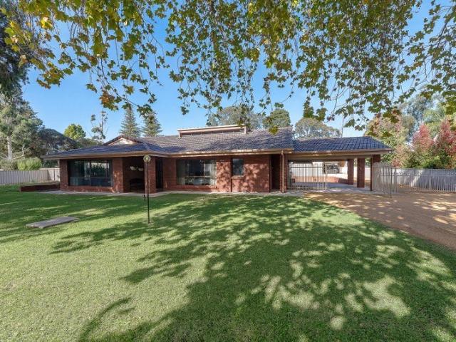House for sale in Berri, South Australia
