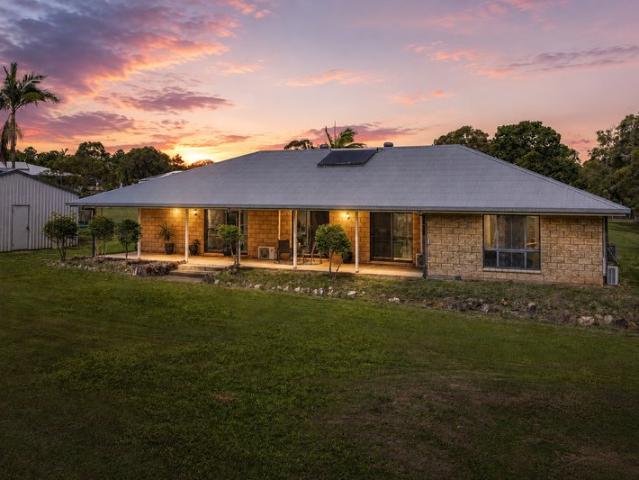 House for sale in Barmaryee, Queensland
