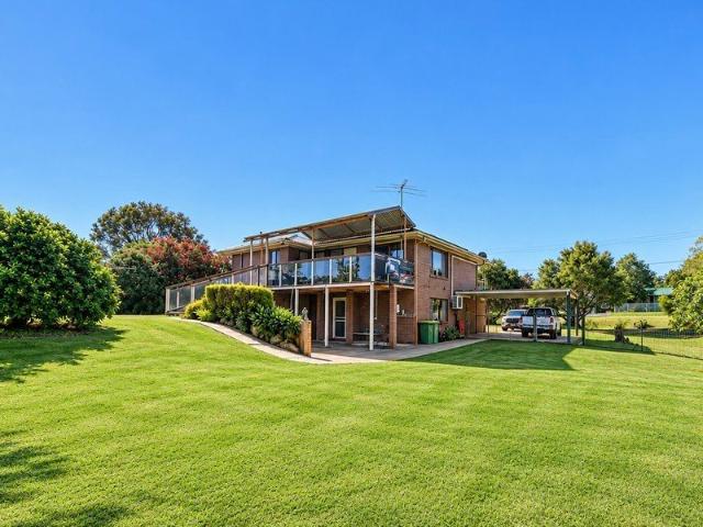 House for sale in Howlong, Federation Council