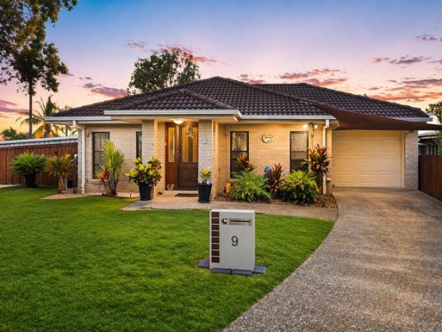 House for sale in Toombul, Queensland