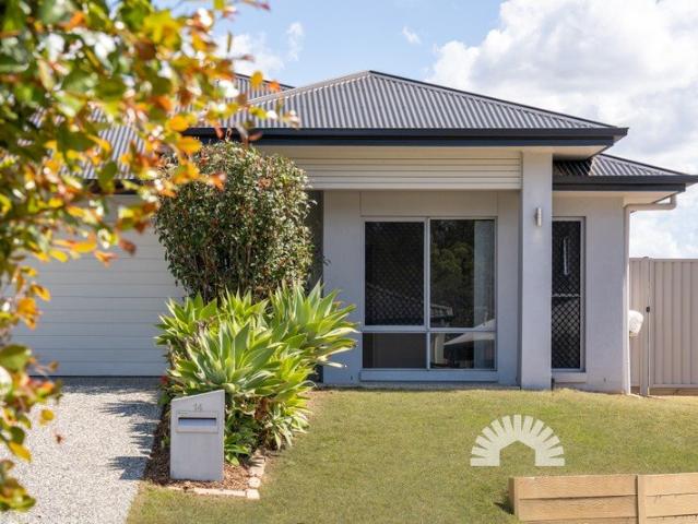 House for sale in Narangba Heights, Greater Brisbane