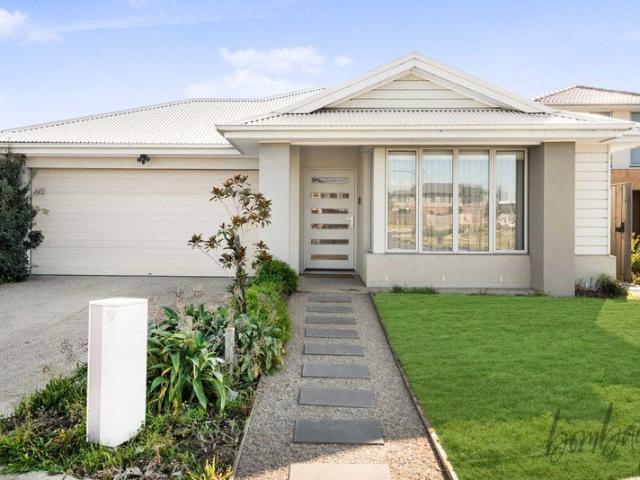 House for sale in Camerons Creek, Victoria