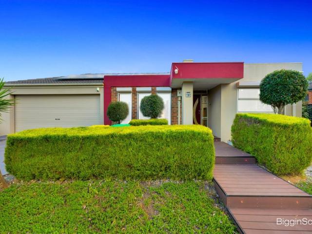 House for sale in Camerons Creek, Victoria