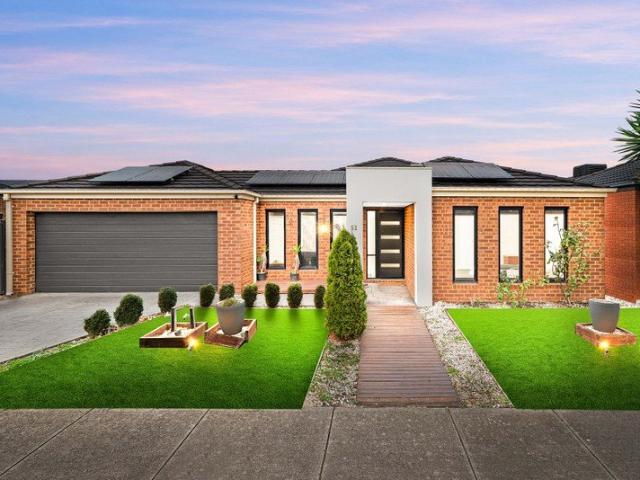 House for sale in Camerons Creek, Victoria