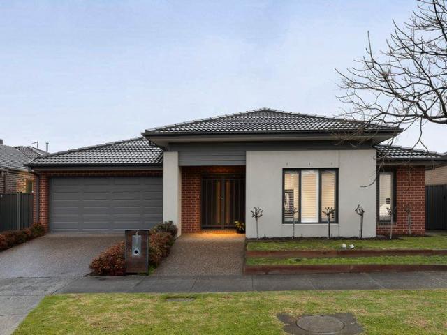 House for sale in Camerons Creek, Victoria