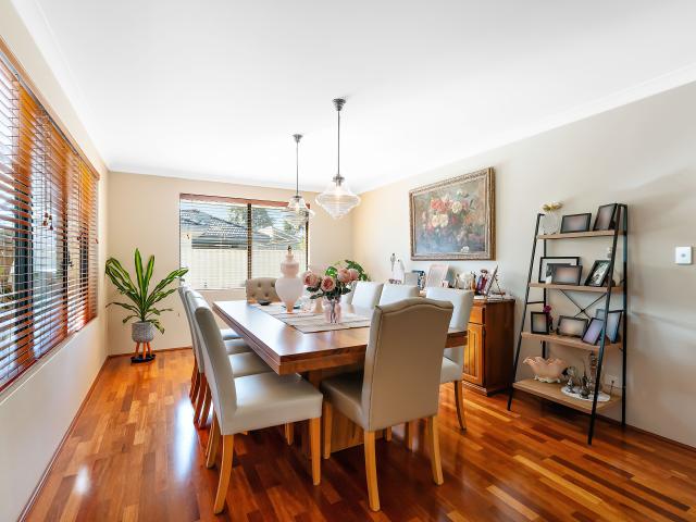 House for sale in Harrisdale, Western Australia