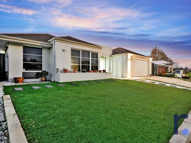 House for sale in Aveley, Western Australia