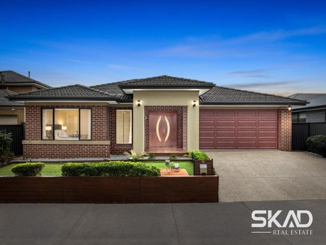 House for sale in Camerons Creek, Victoria