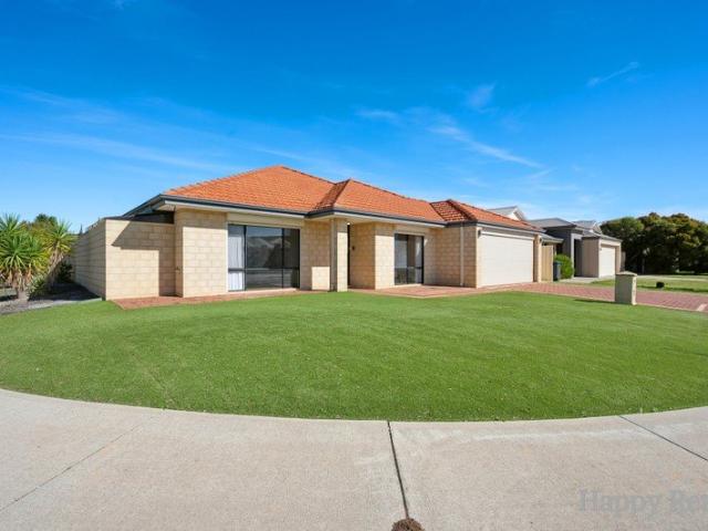 House for sale in Canning Vale, Western Australia