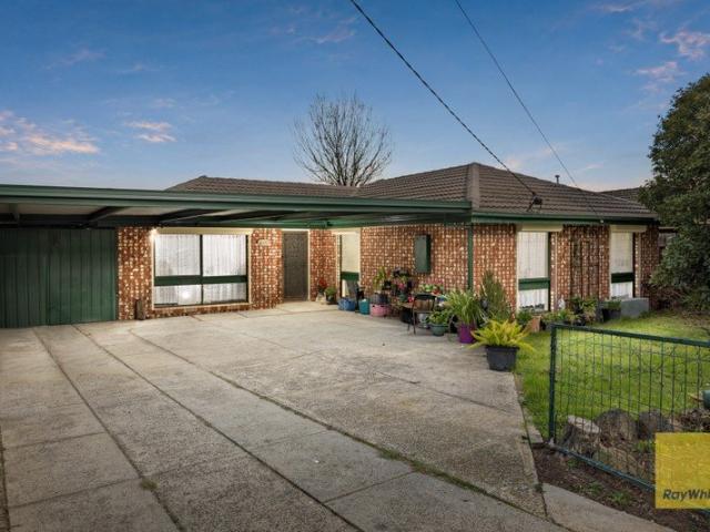 House for sale in Camerons Creek, Victoria