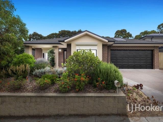 House for sale in Camerons Creek, Victoria