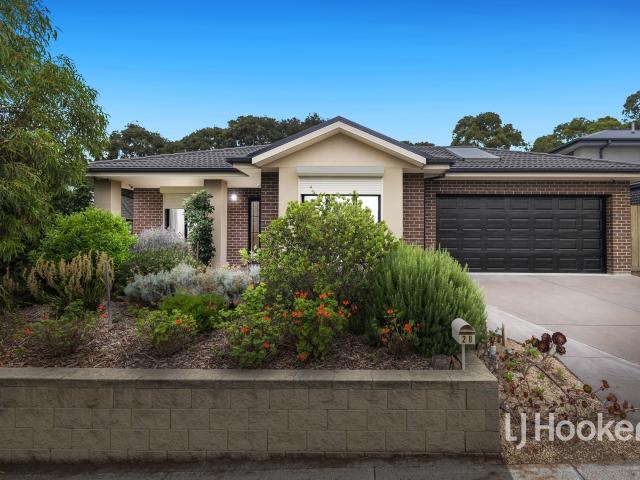 House for sale in Camerons Creek, Victoria