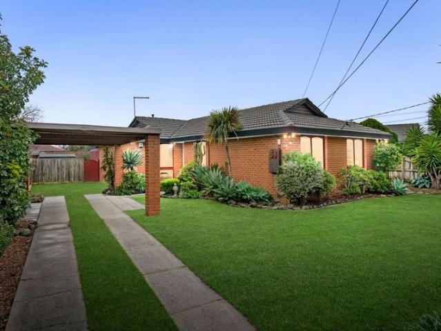 House for sale in Camerons Creek, Victoria