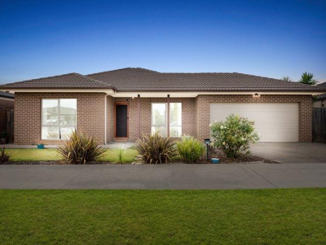 House for sale in Camerons Creek, Victoria