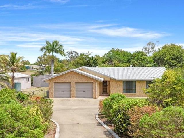 House for sale in Glenlee, Queensland