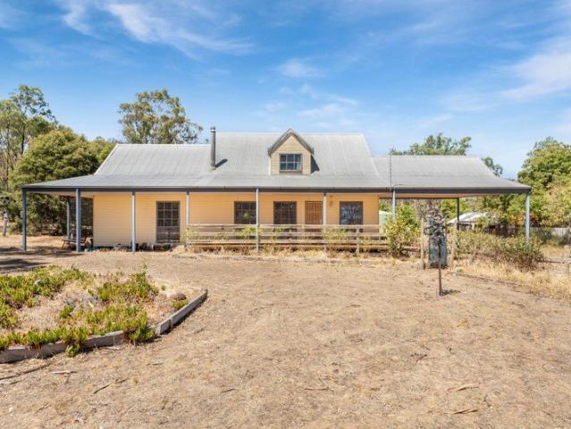 House for sale in Bendigo, Victoria