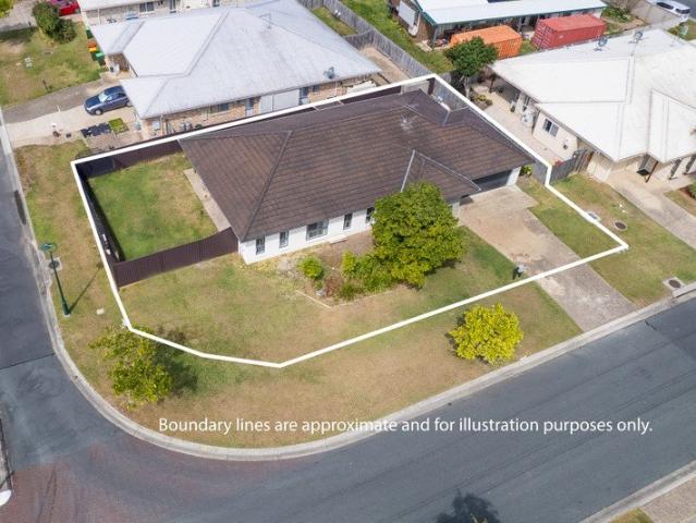 House for sale in Toombul, Queensland
