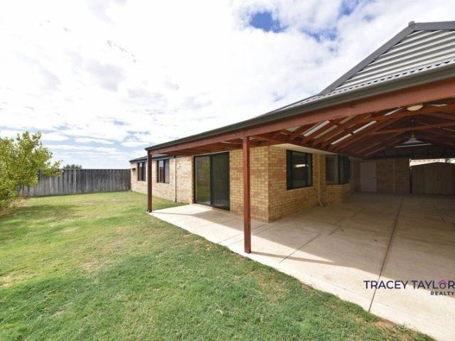 House for sale in Clarkson, Western Australia