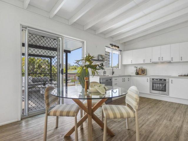 House for sale in Toombul, Queensland