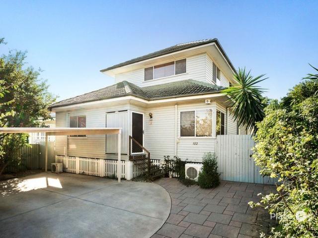 House for sale in Toombul, Queensland