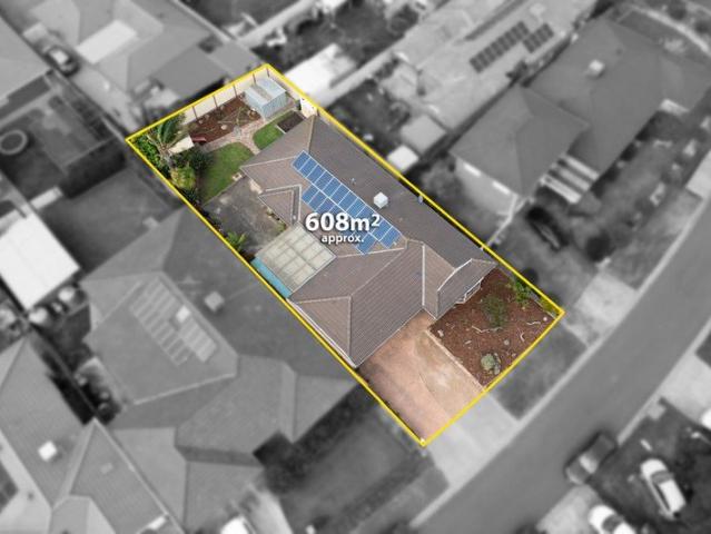 House for sale in Camerons Creek, Victoria