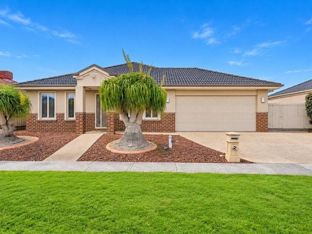 House for sale in Berwick, Melbourne