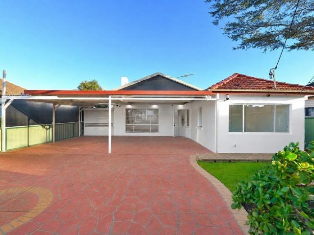House for sale in Sydney, New South Wales
