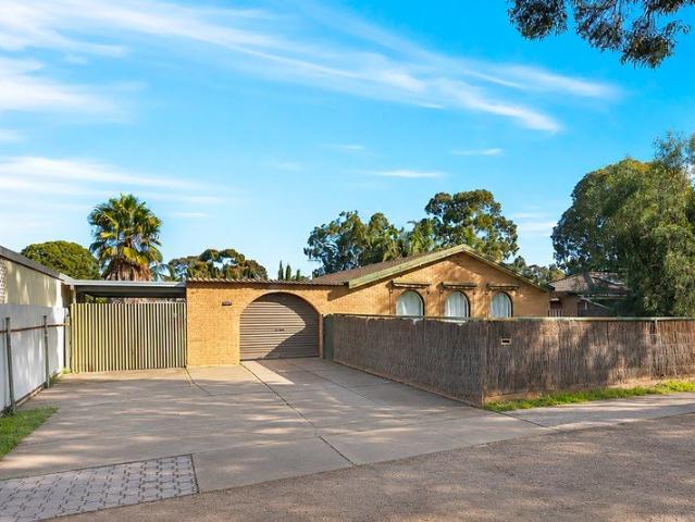 House for sale in Horseshoe Creek, South Australia