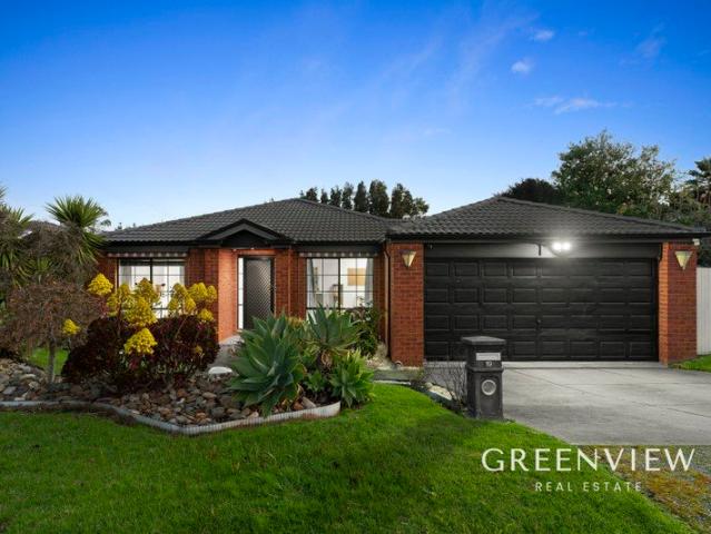 House for sale in Camerons Creek, Victoria