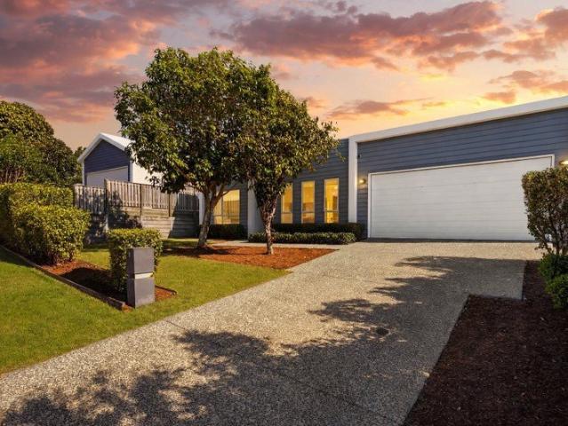 House for sale in Fernbrook, Queensland
