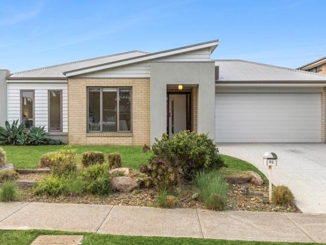House for sale in Ocean Grove, Victoria
