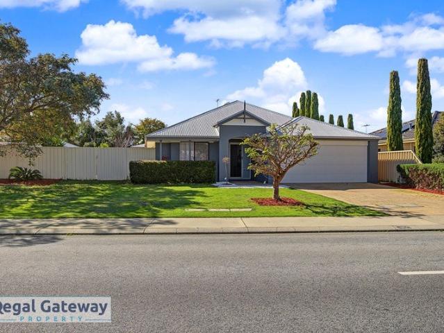 House for sale in Atwell, Western Australia