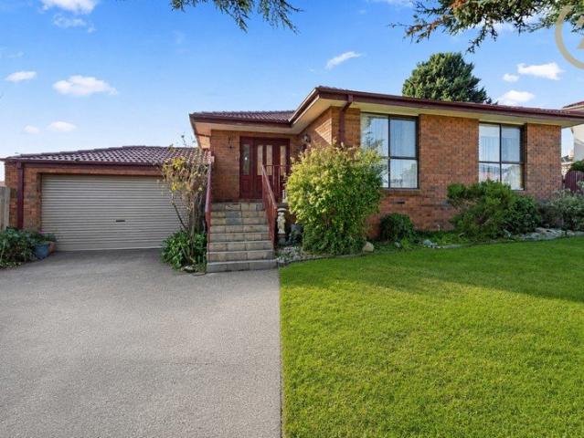 House for sale in Camerons Creek, Victoria