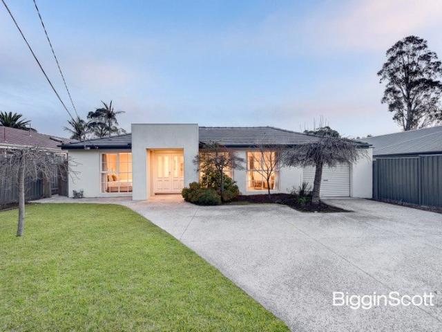 House for sale in Camerons Creek, Victoria