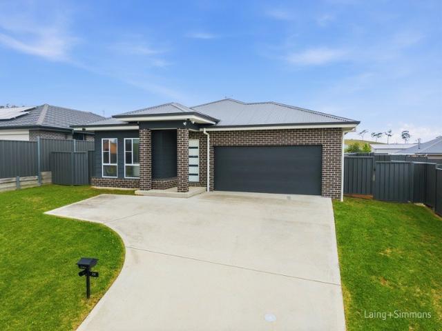 House for sale in Ben Venue, Armidale