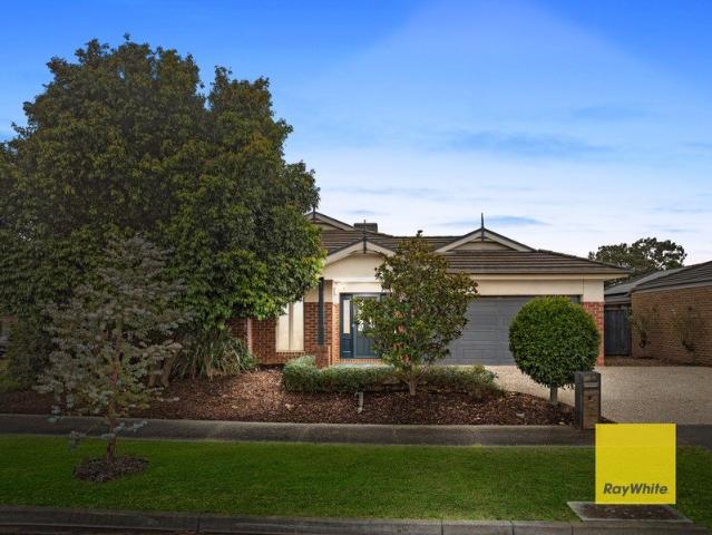House for sale in Camerons Creek, Victoria