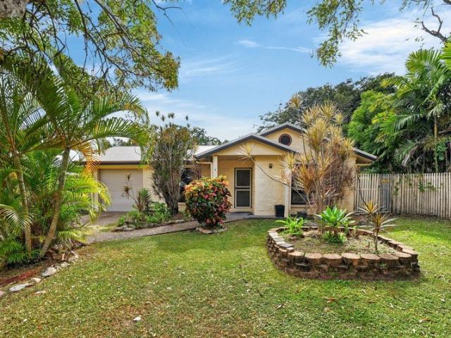 House for sale in Condon, Queensland