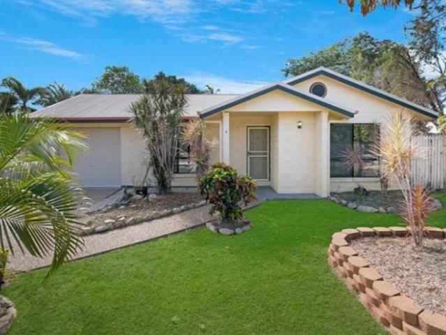 House for sale in Condon, Queensland