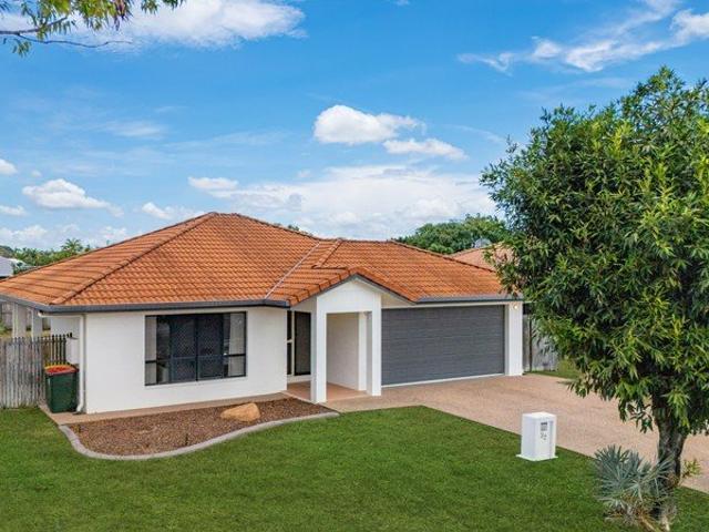 House for sale in Kirwan, Queensland