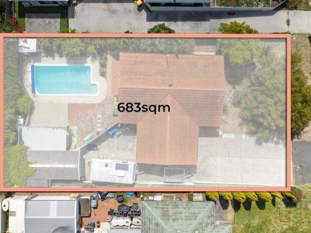 House for sale in Greenwood, City of Joondalup