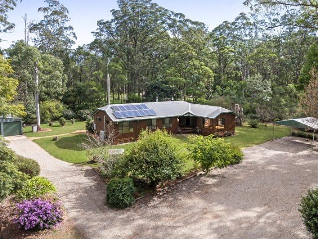 House for sale in Cabarlah, Queensland