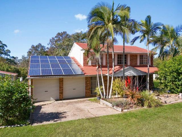 House for sale in Toombul, Queensland