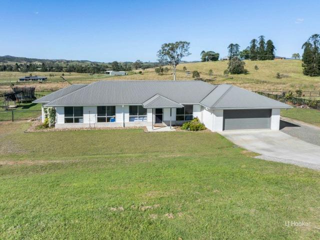 House for sale in Kilcoy, Queensland