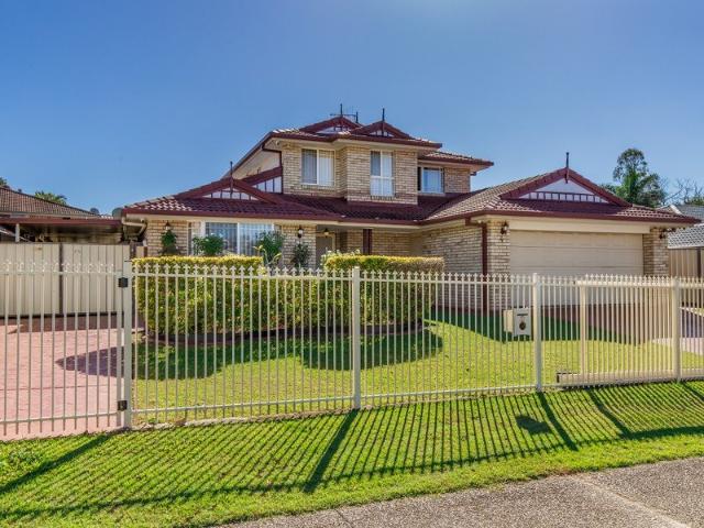 House for sale in Fernbrook, Queensland