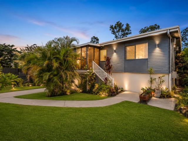 House for sale in Toombul, Queensland