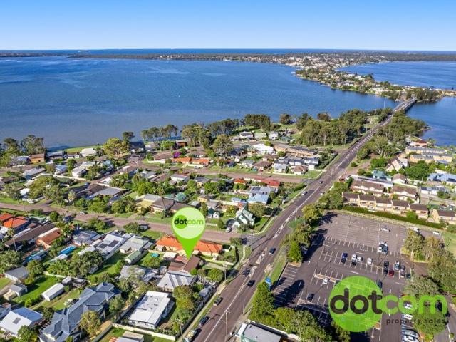 House for sale in Gorokan, Central Coast Council