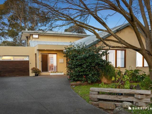 House for sale in Scoresby, Melbourne