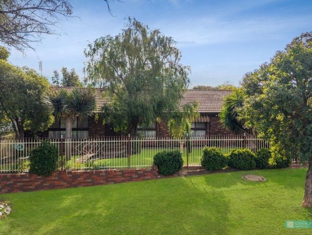 House for sale in Eaglehawk, Bendigo