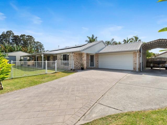House for sale in Currimundi, Sunshine Coast Regional
